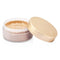Amazing Base Loose Mineral Powder Spf 20 - - 10.5g/0.37oz