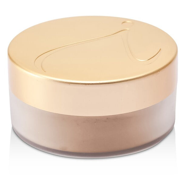 Amazing Base Loose Mineral Powder Spf 20 - - 10.5g/0.37oz