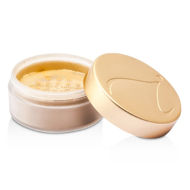 Amazing Base Loose Mineral Powder Spf 20 - - 10.5g/0.37oz
