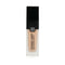 Prisme Libre Skin Caring Matte Foundation