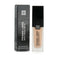 Prisme Libre Skin Caring Matte Foundation