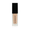 Prisme Libre Skin Caring Matte Foundation