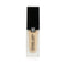 Prisme Libre Skin Caring Matte Foundation