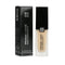 Prisme Libre Skin Caring Matte Foundation