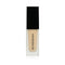 Prisme Libre Skin Caring Matte Foundation