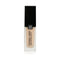 Prisme Libre Skin Caring Matte Foundation