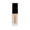 Prisme Libre Skin Caring Matte Foundation