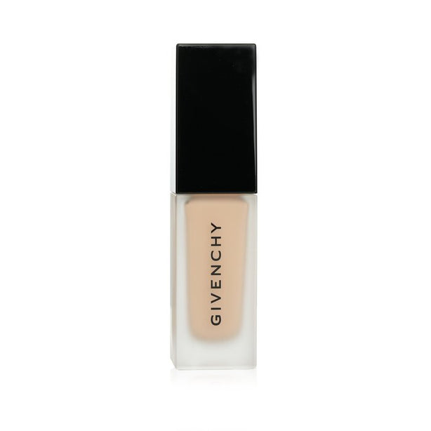 Prisme Libre Skin Caring Matte Foundation