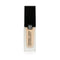 Prisme Libre Skin Caring Matte Foundation