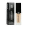 Prisme Libre Skin Caring Matte Foundation