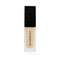 Prisme Libre Skin Caring Matte Foundation