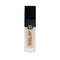Prisme Libre Skin Caring Matte Foundation