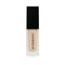 Prisme Libre Skin Caring Matte Foundation