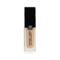 Prisme Libre Skin Caring Matte Foundation
