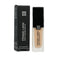 Prisme Libre Skin Caring Matte Foundation