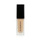 Prisme Libre Skin Caring Matte Foundation