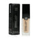 Prisme Libre Skin Caring Matte Foundation