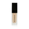 Prisme Libre Skin Caring Matte Foundation