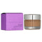Future Skin Oil Free Gel Foundation
