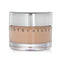 Future Skin Oil Free Gel Foundation