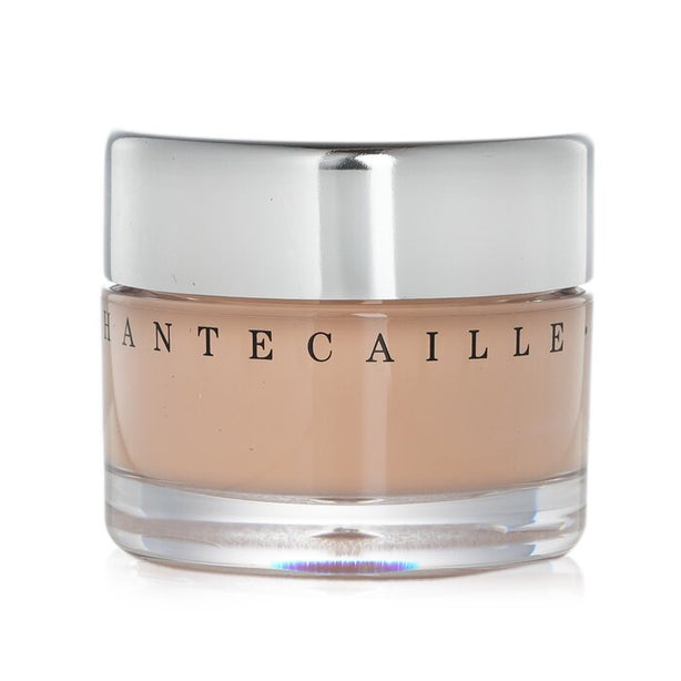 Future Skin Oil Free Gel Foundation