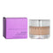 Future Skin Oil Free Gel Foundation