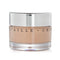 Future Skin Oil Free Gel Foundation