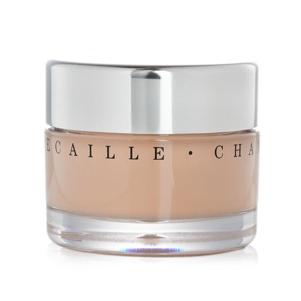 Future Skin Oil Free Gel Foundation
