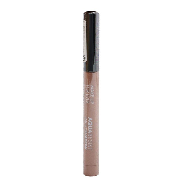 Aqua Resist Smoky Shadow
