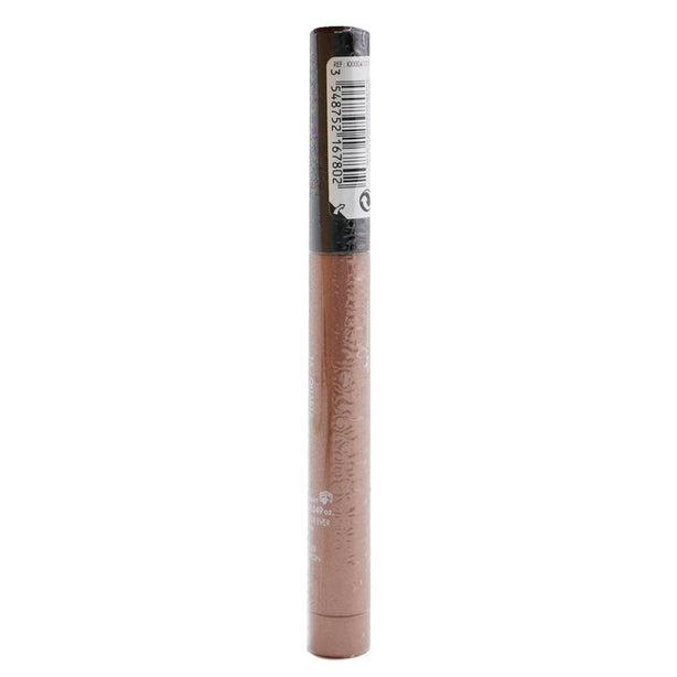 Aqua Resist Smoky Shadow