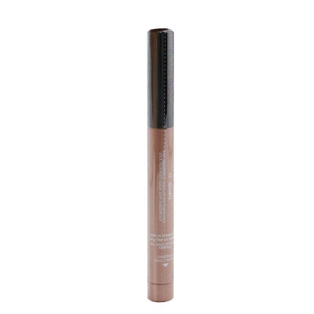 Aqua Resist Smoky Shadow