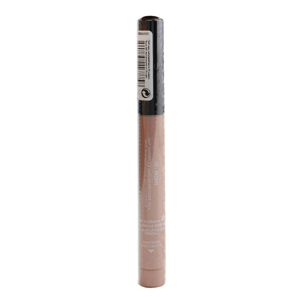 Aqua Resist Smoky Shadow