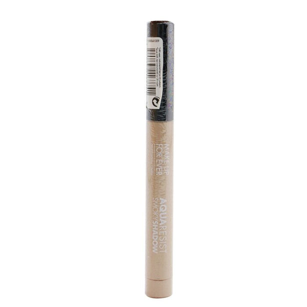 Aqua Resist Smoky Shadow