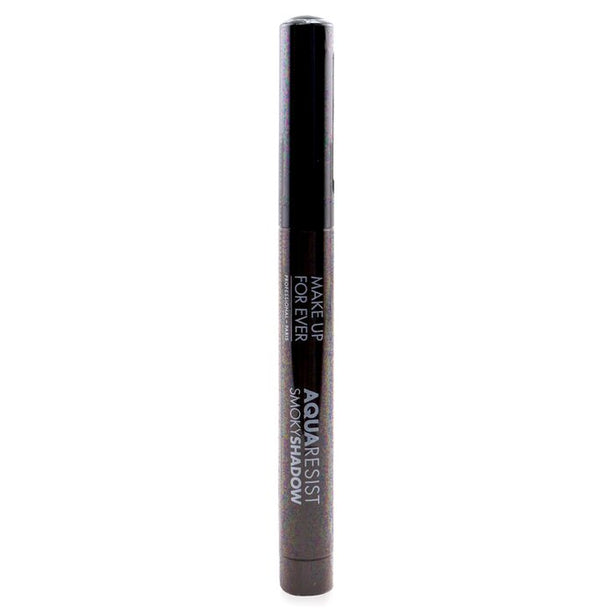 Aqua Resist Smoky Shadow