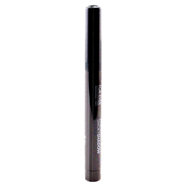 Aqua Resist Smoky Shadow