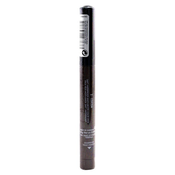 Aqua Resist Smoky Shadow