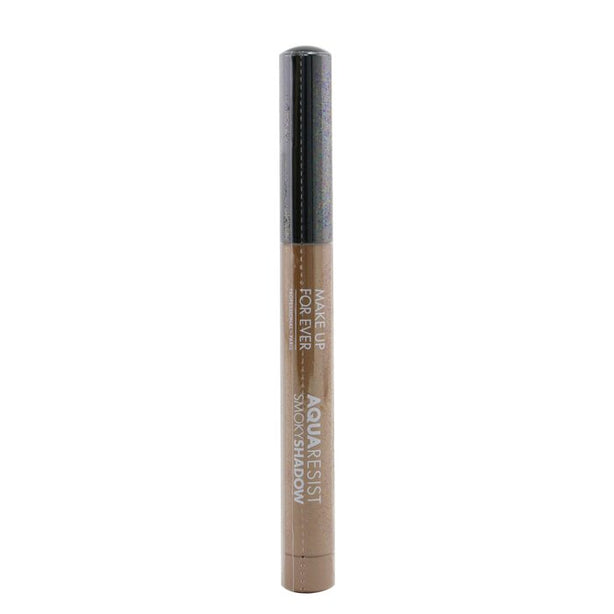 Aqua Resist Smoky Shadow