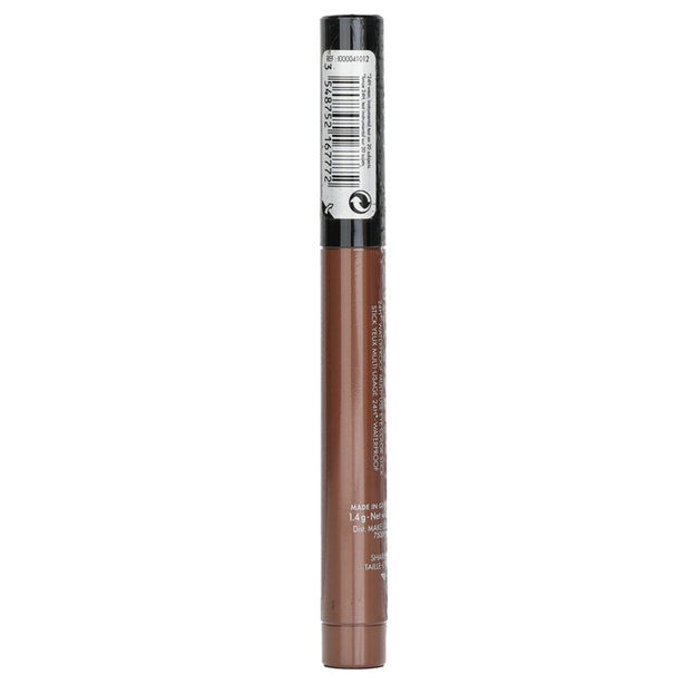 Aqua Resist Smoky Shadow
