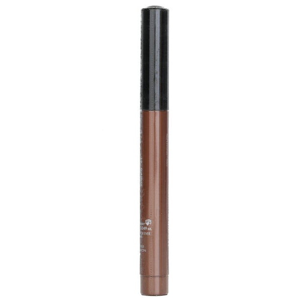 Aqua Resist Smoky Shadow