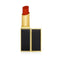 Lip Color Satin Matte