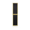 Lip Color Satin Matte