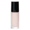 Fluid Sheer Glow Enhancer (mini)