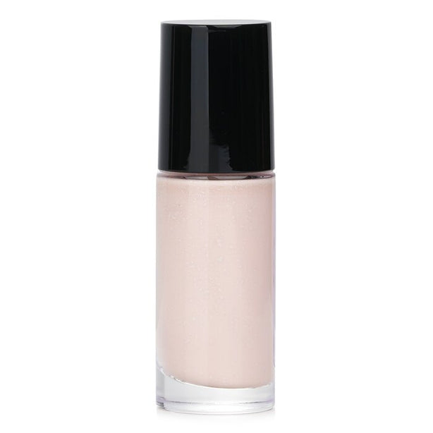 Fluid Sheer Glow Enhancer (mini)