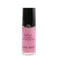 Fluid Sheer Glow Enhancer (mini)
