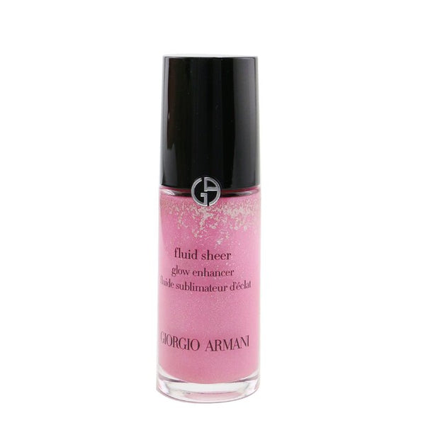 Fluid Sheer Glow Enhancer (mini)