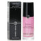 Fluid Sheer Glow Enhancer (mini)