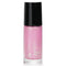 Fluid Sheer Glow Enhancer (mini)