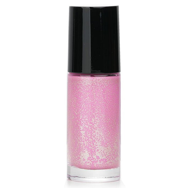 Fluid Sheer Glow Enhancer (mini)