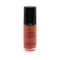 Fluid Sheer Glow Enhancer (mini)