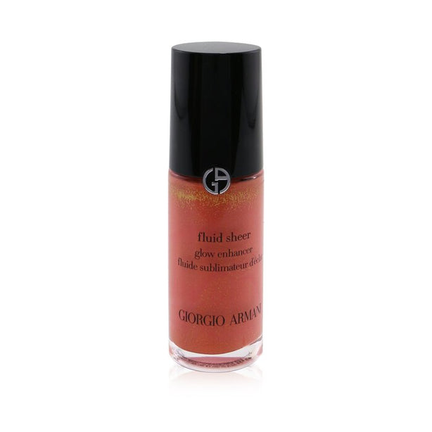 Fluid Sheer Glow Enhancer (mini)